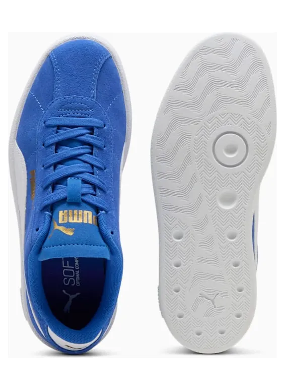 puma-club-ii 398886-12