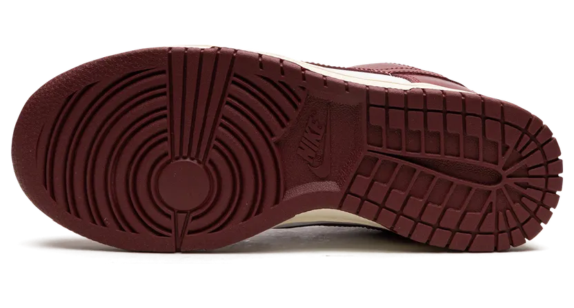 nike-dunk FJ4555-100