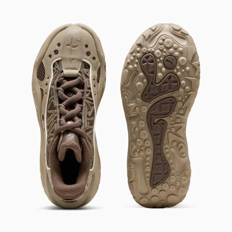 Puma LaMelo Ball LaFrancé RNR Trail