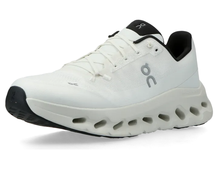 on-sneaker 3WE10052531