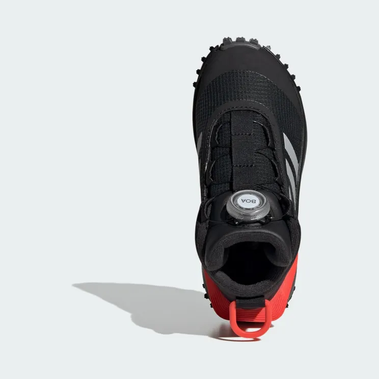adidas-fortatrail IG7262