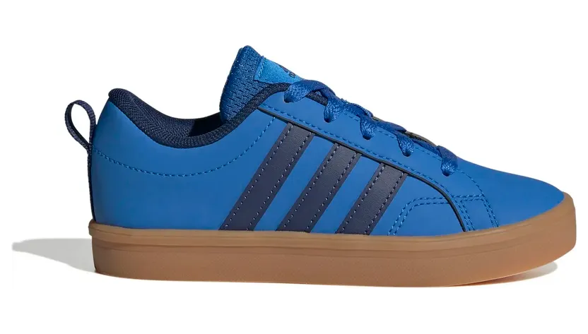Adidas VS PACE Blue (JR0833)