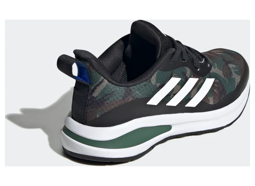adidas-run GV9466