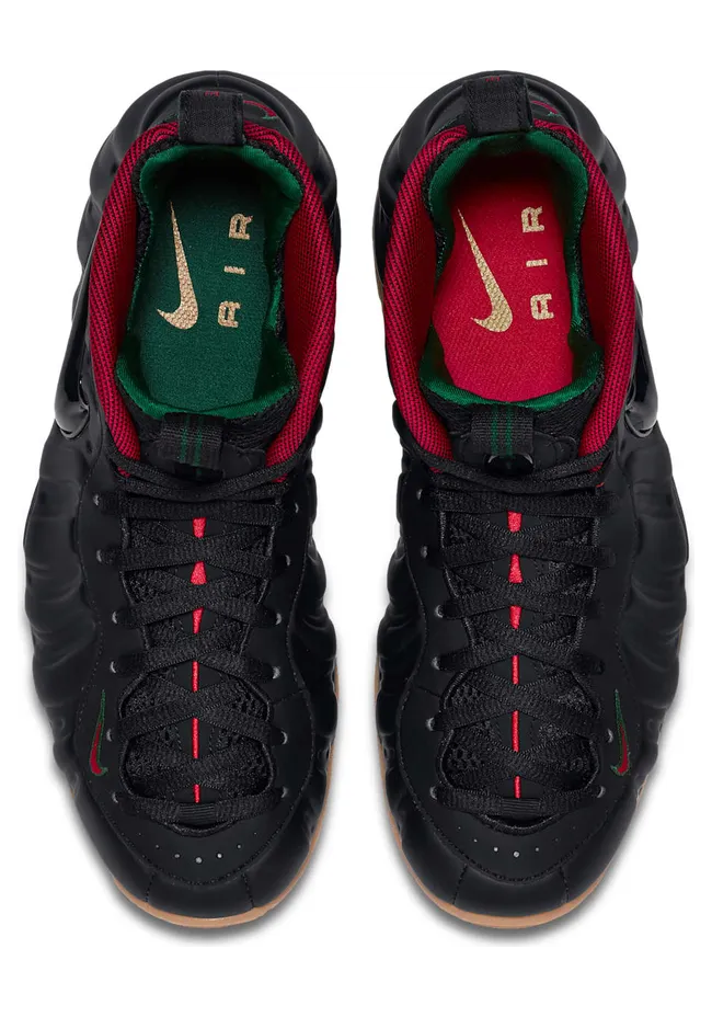 nike-air-foamposite 624041-004