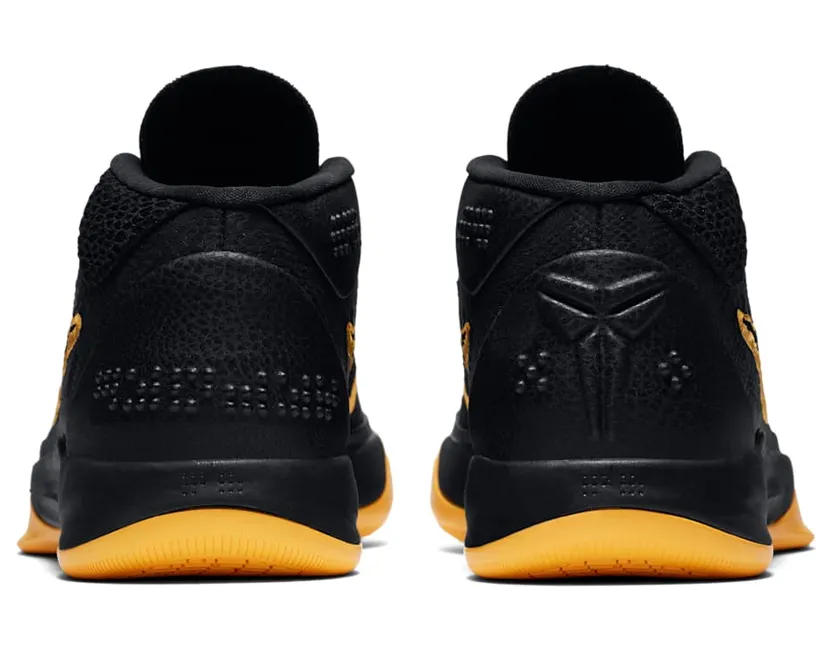 nike-kobe AQ5164-001