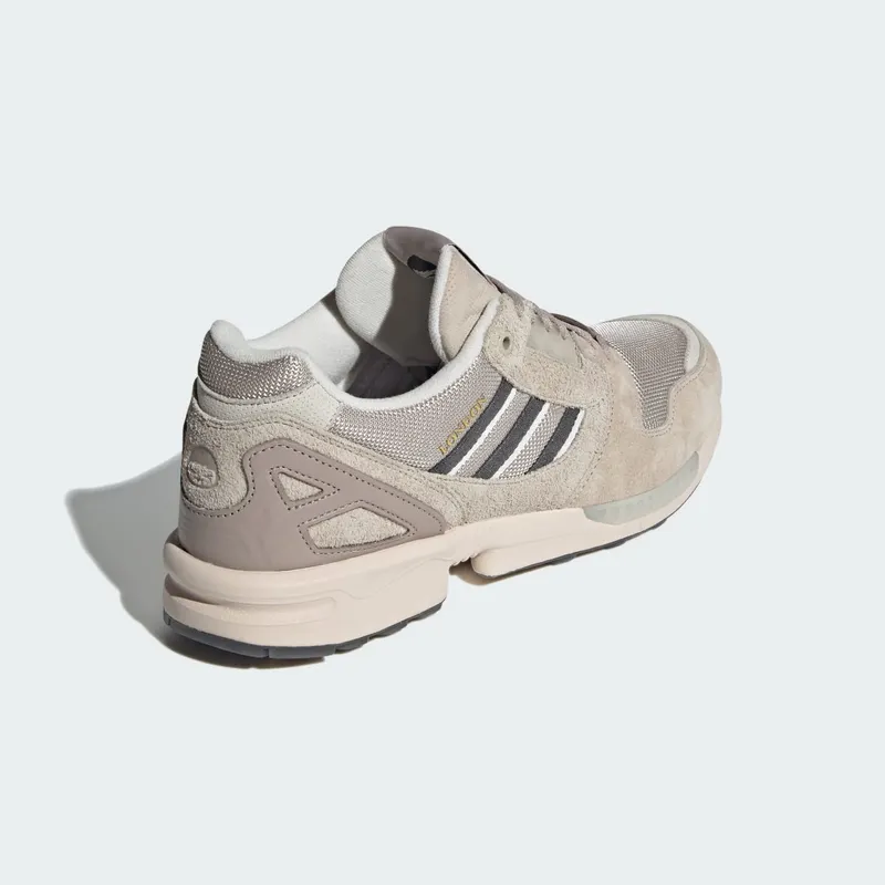 adidas ZX 8000 Consortium Cup Offspring London (ID2909)