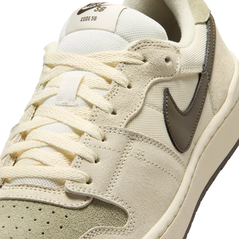 nike-sneaker IB0108-101