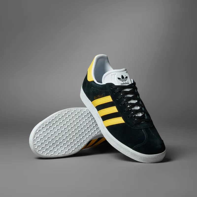 adidas-gazelle IG0669
