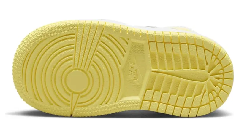 air-jordan-1 FD8782-181