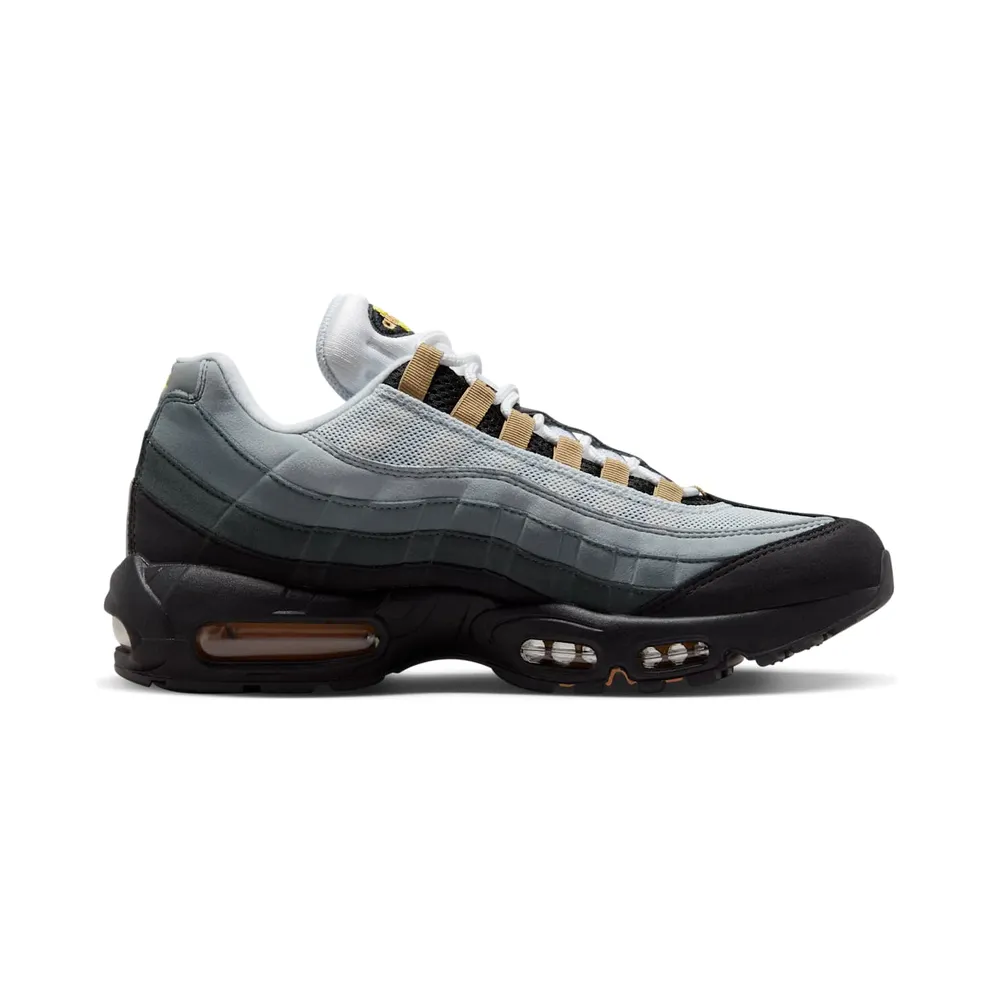 Nike Air Max 95 “ICONS” (DX4236-100)