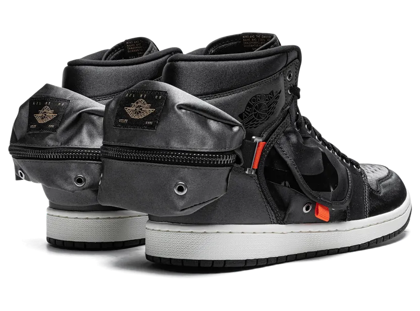 air-jordan-1 DN4336-001