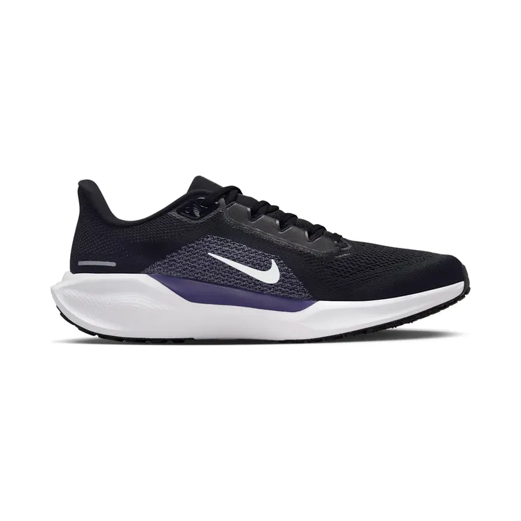nike-air-zoom IB3194-001