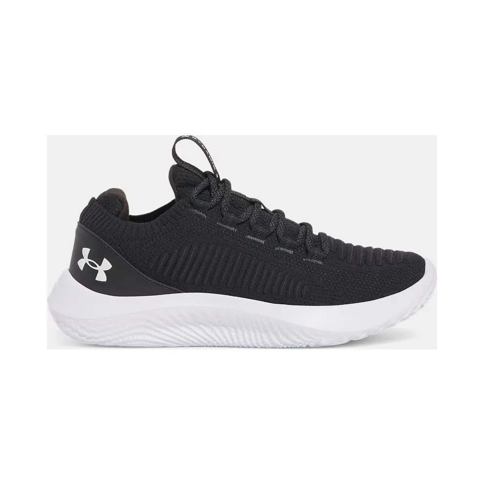 Under Armour Infinite Black (3028077-003)