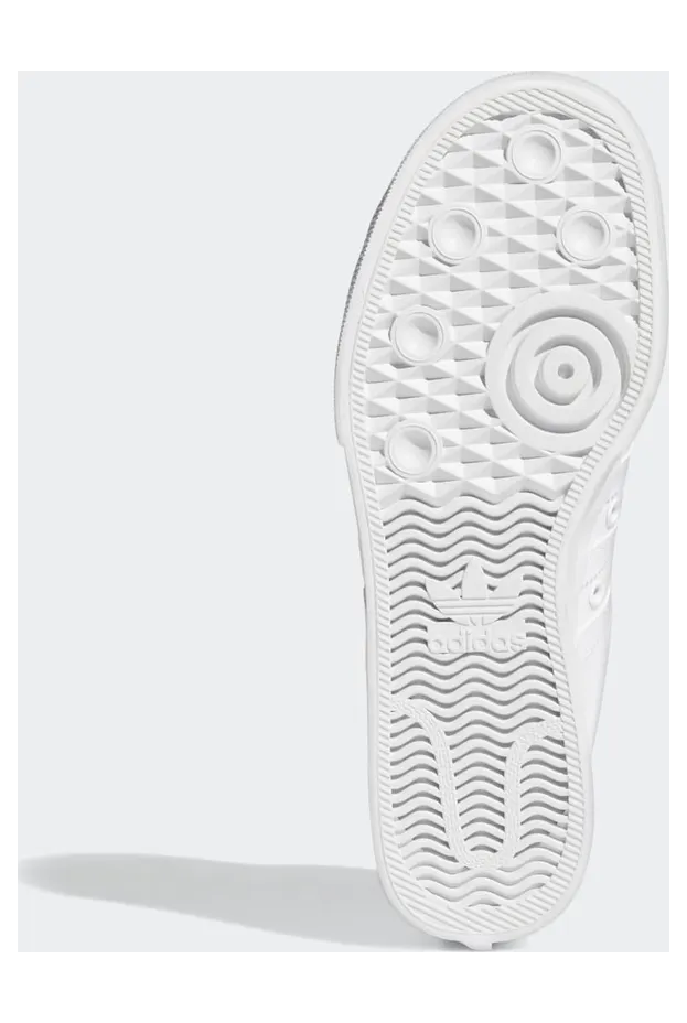 adidas-originals-nizza FV5322