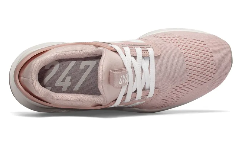 New Balance 247 “Pink” (WS247UI)
