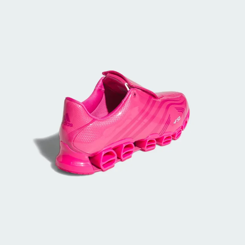 adidas F50 Tunit (KJ1554)