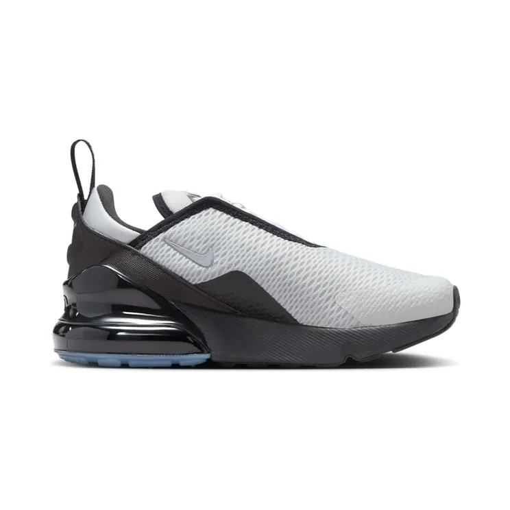 nike-air-max FQ4137-001