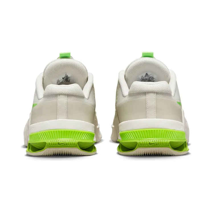 nike-metcon DO9328-006