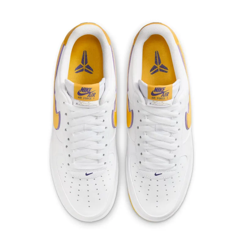 Nike Air Force 1 Low SP A Ma Maniére While You Were Sleeping (W) (FZ1151-100)