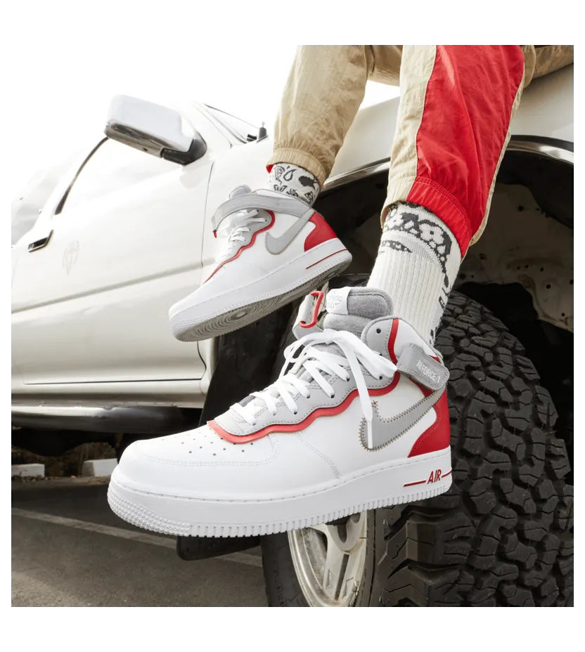 nike-air-force DH7451-100