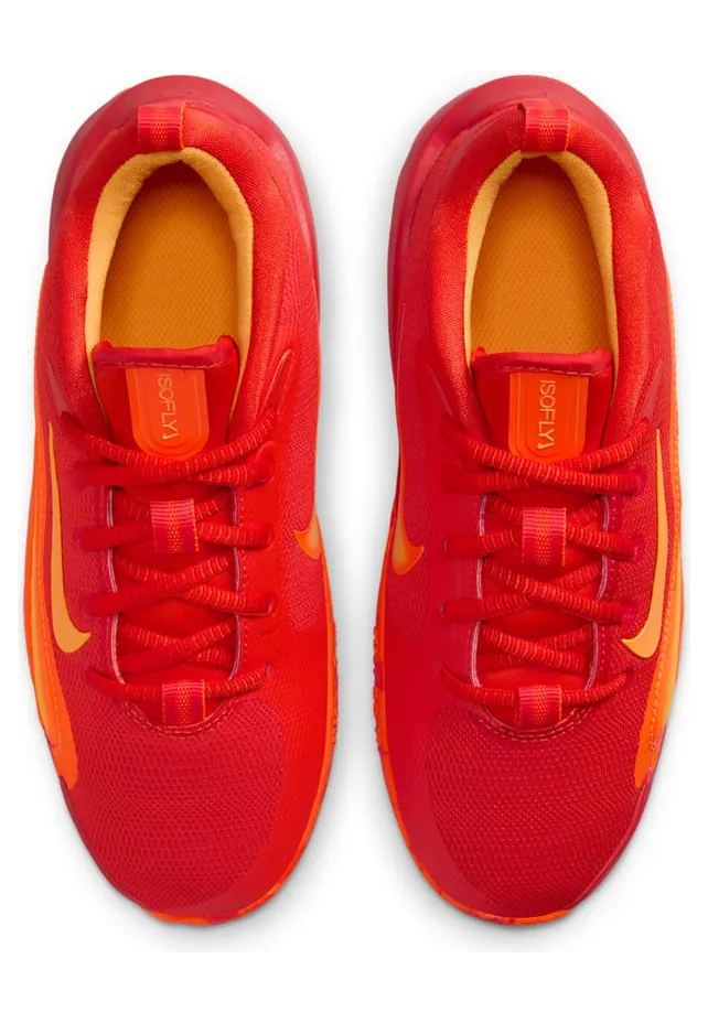 nike-isofly FN4384-800