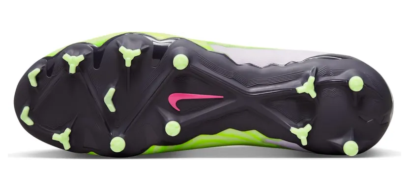 nike-phantom DD9463-705
