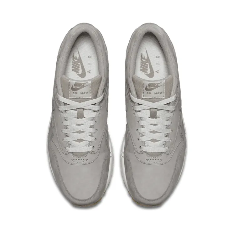 nike-air-max 705282-005