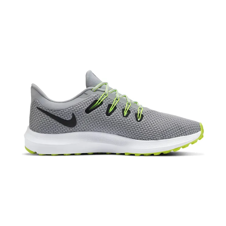nike-quest-2 CI3787-011