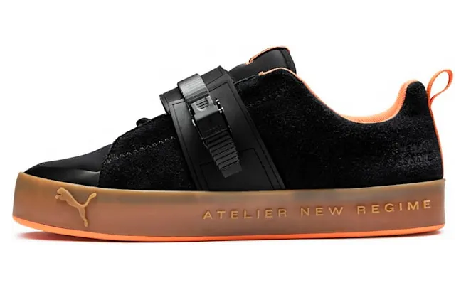 puma-creepers 366537-02