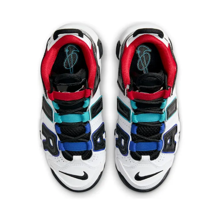 nike-air-more-uptempo FV0836-100