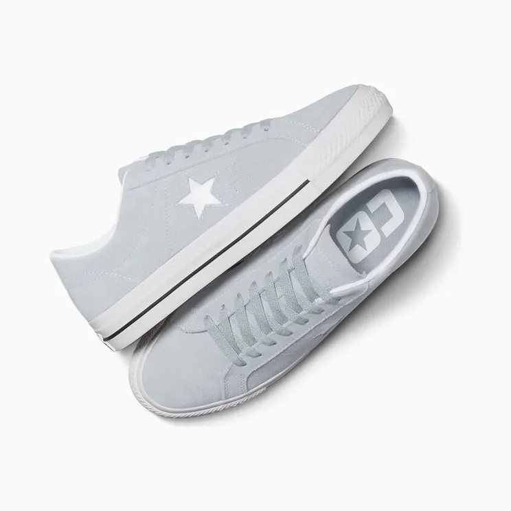 converse-one-star A04600C