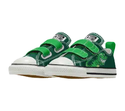 converse-chuck-taylor-all-star 760182CFA21_trex