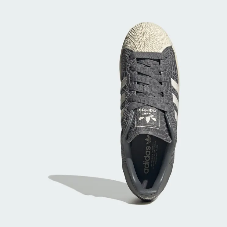 adidas-superstar KH8973