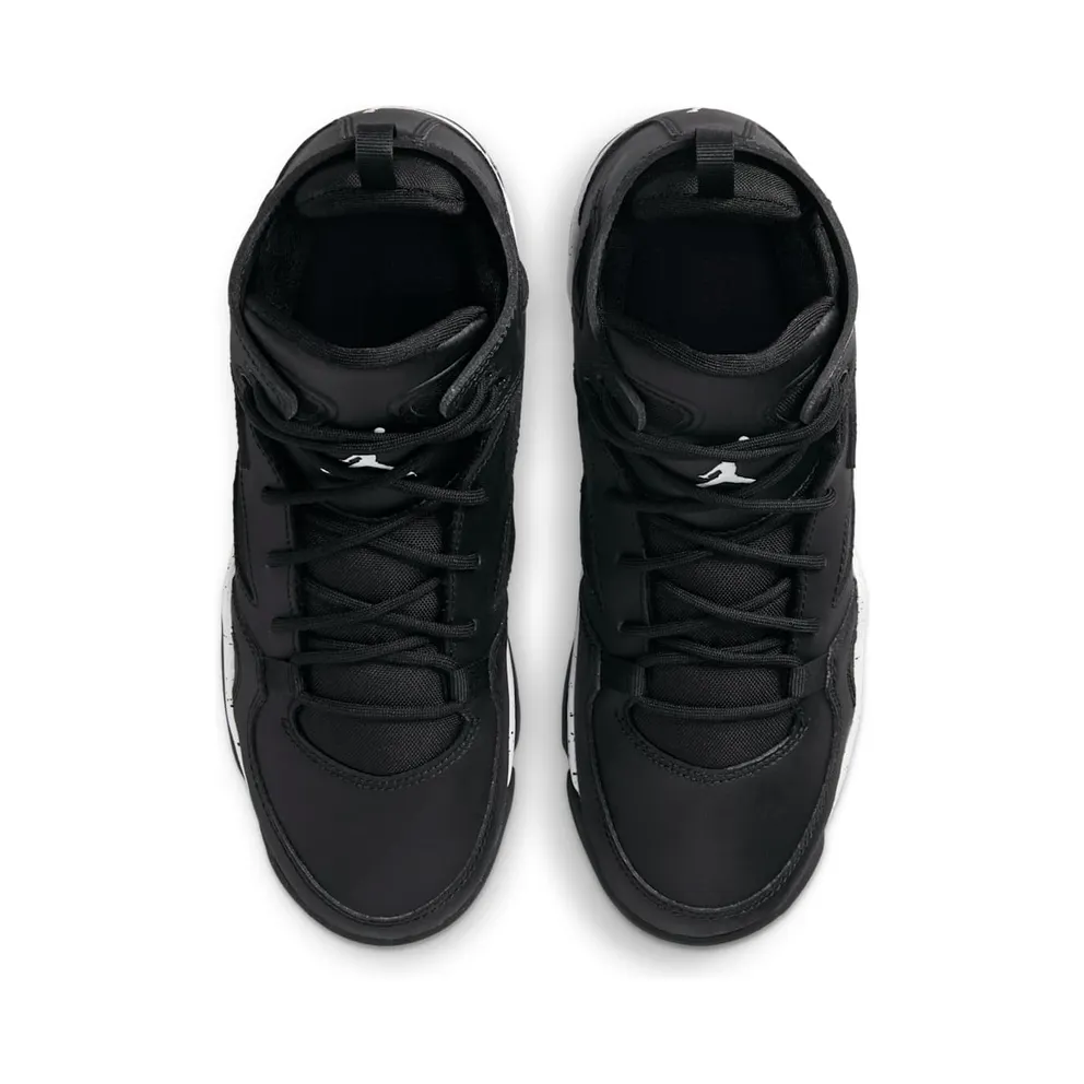 Jordan Flight Club ’91 Black White (DM1685-001)