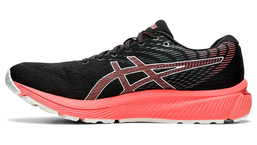 asics-gel-cumulus 1011B078-001