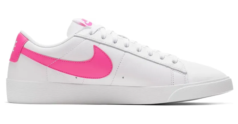 nike-blazer AV9370-102