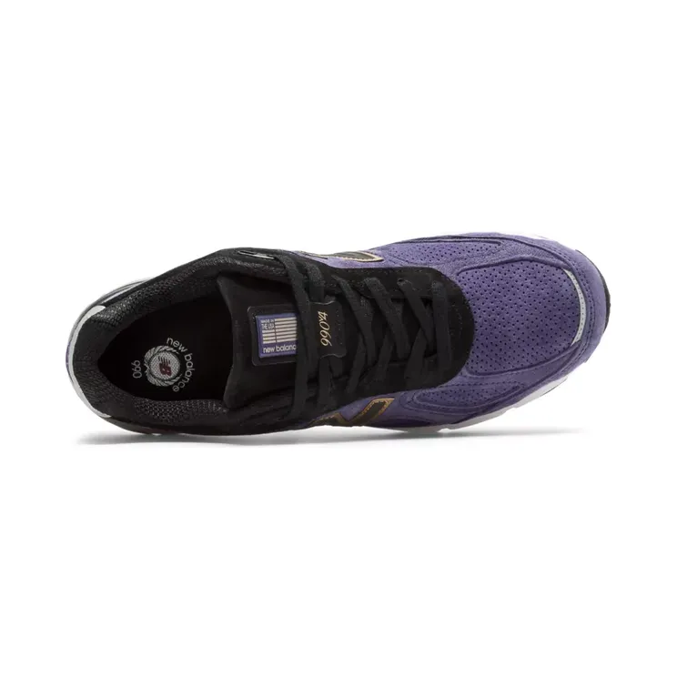 new-balance-990 M990BP4