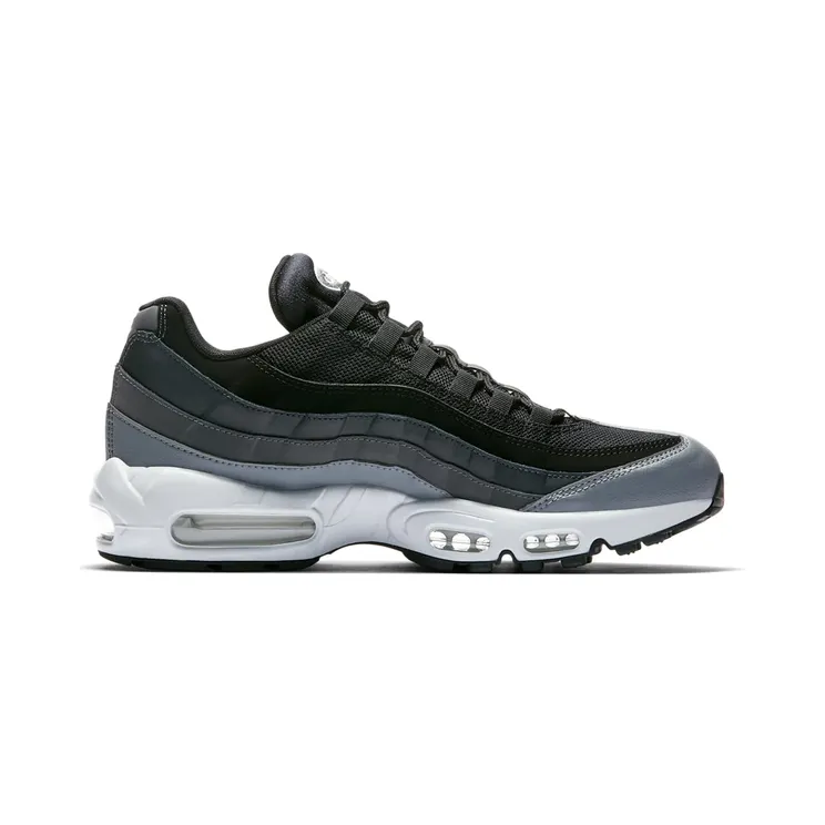 nike-air-max 749766-021