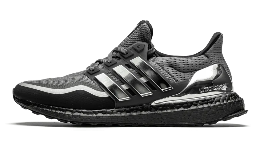 Adidas UltraBoost MTL (EG8103)