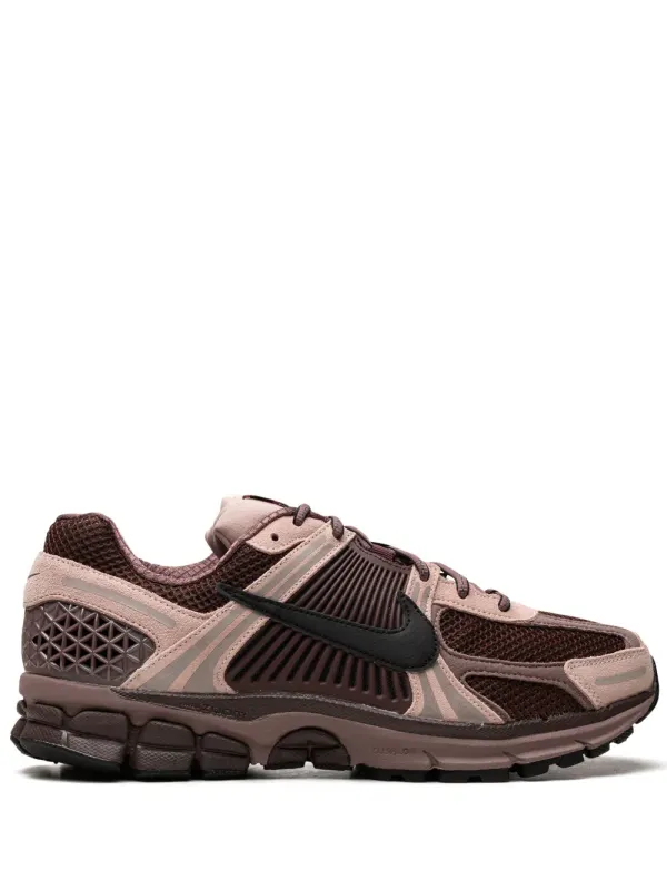 Nike Zoom Vomero 5 Plum Eclipse – Bruin (FV1166)