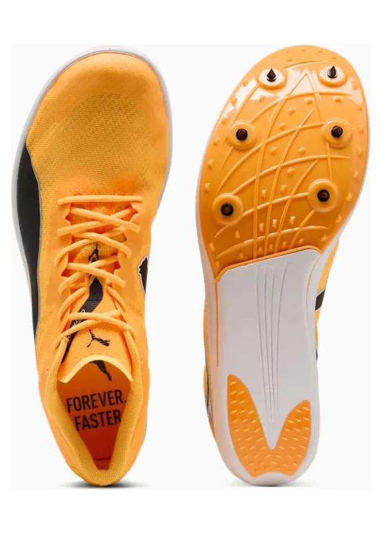 puma-evospeed 312857-01