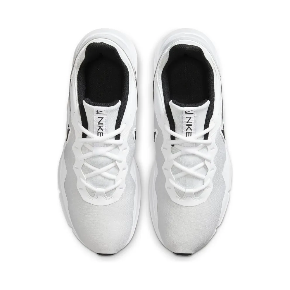 Nike Legend Essential 2 Training Grey (CQ9356-002)