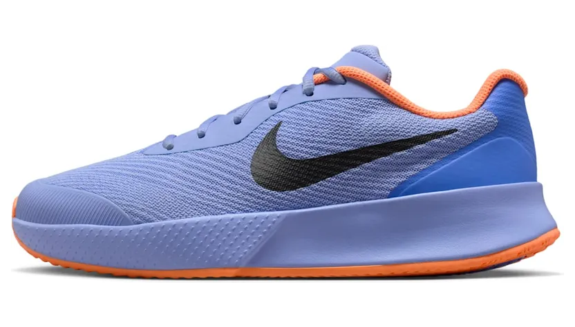 Nike Court Purple (HQ5291-501)