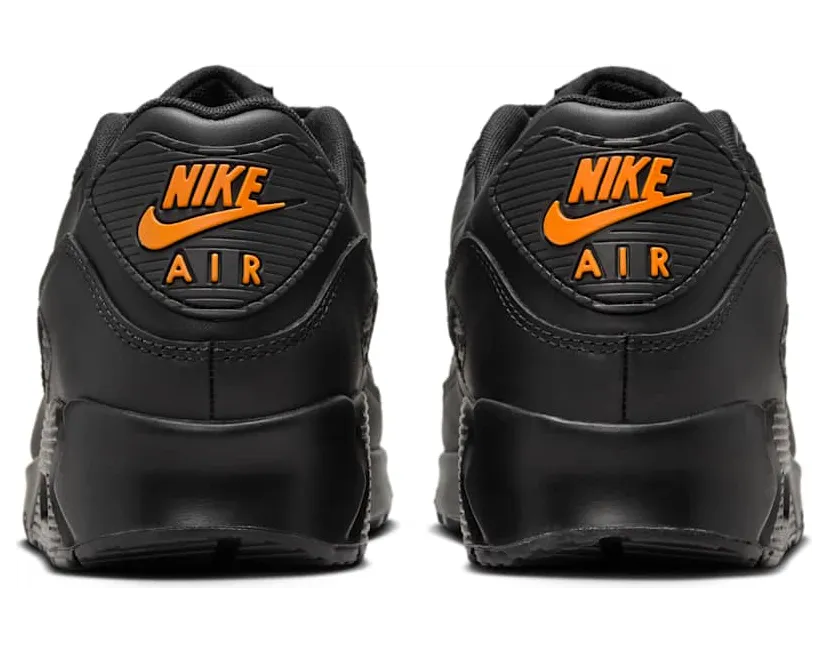 nike-air-max IF5446-002