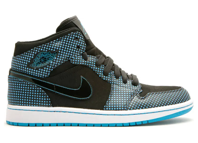 air-jordan-1 136065-042