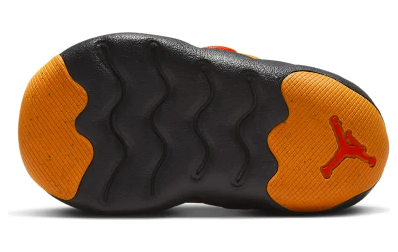 nike-jordan DQ9294-800