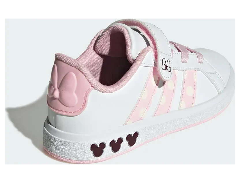 adidas-grand-court JR8134