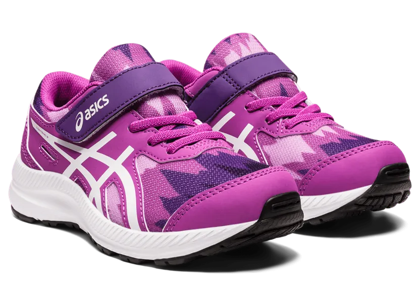 asics-contend 1014A293.500