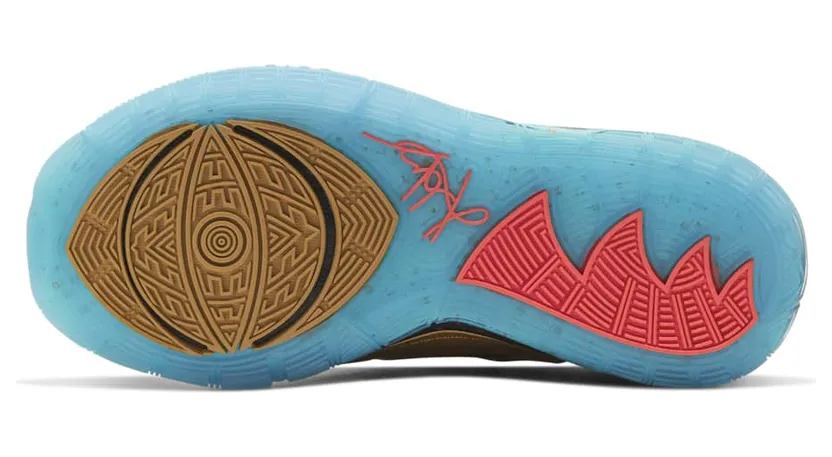 nike-kyrie-6 CV5573-149