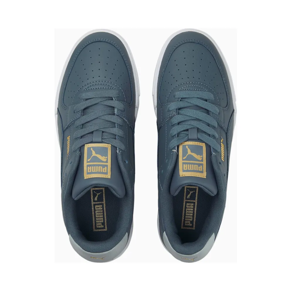 Puma CA Pro Tumble Core Grey (39345303)